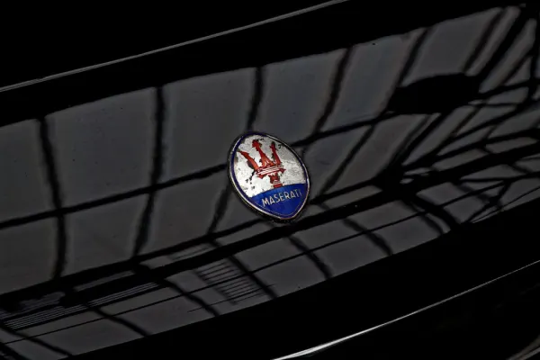 Betstro Cazino Cazinou Aplicație Android/iOS