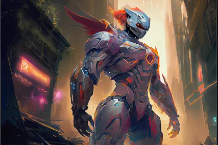 Betstro Cazino Cazinou Aplicație mobilă